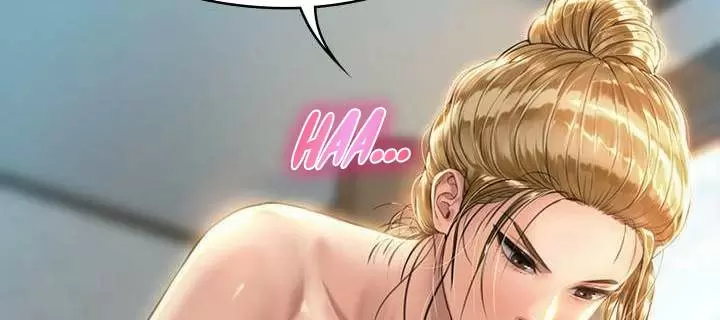 Queen Bee Capítulo 174 - Page 353