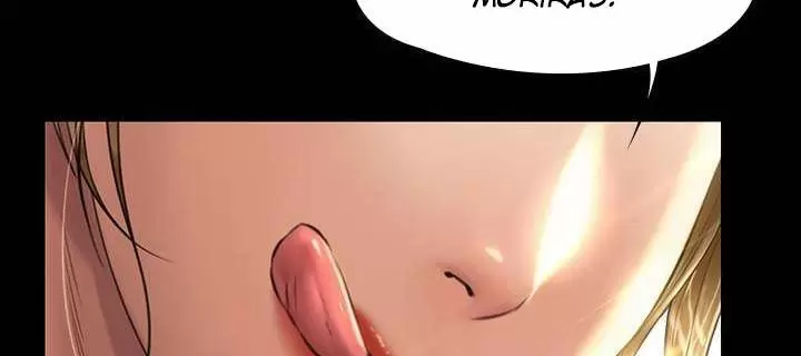 Queen Bee Capítulo 174 - Page 360