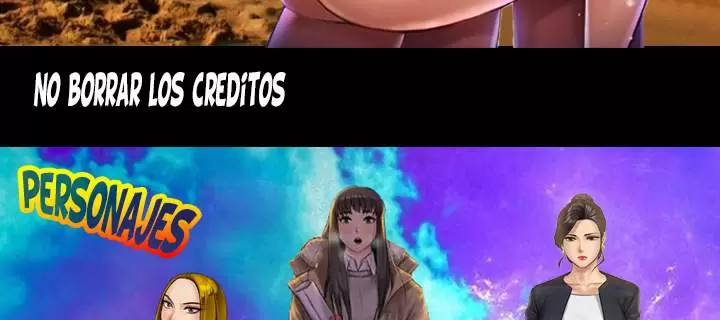Queen Bee Capítulo 174 - Page 4