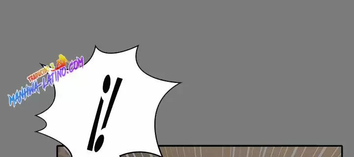 Queen Bee Capítulo 174 - Page 62