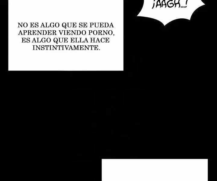 Queen Bee Capítulo 175 - Page 101
