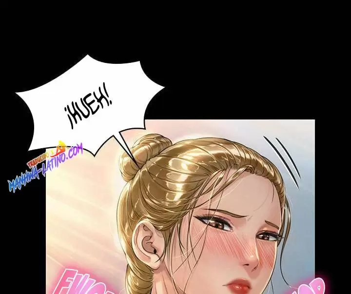 Queen Bee Capítulo 175 - Page 104
