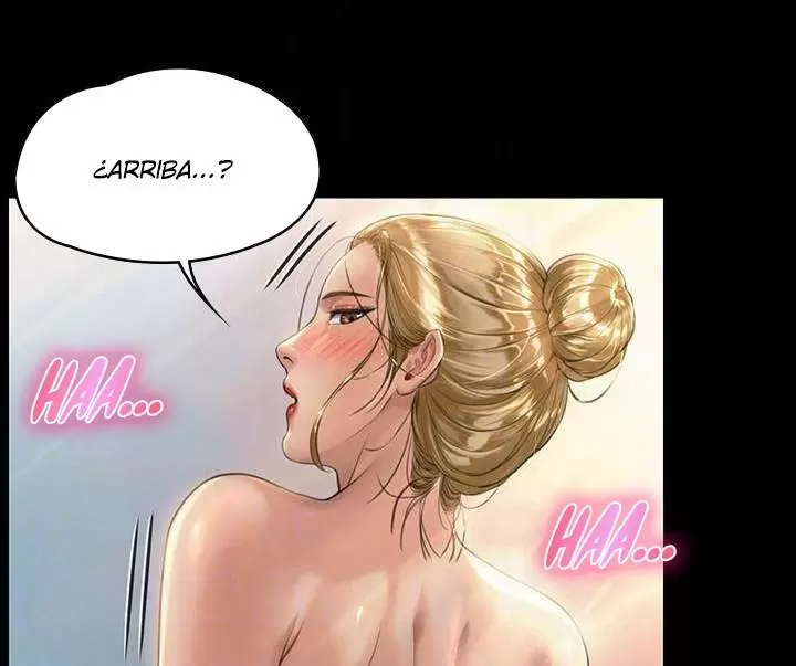 Queen Bee Capítulo 175 - Page 113