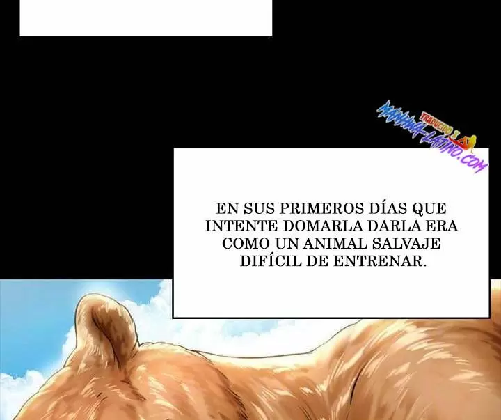 Queen Bee Capítulo 175 - Page 115