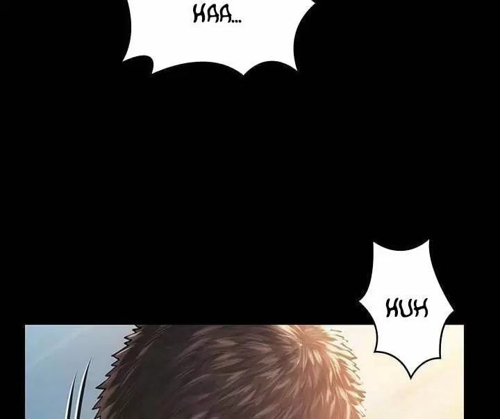 Queen Bee Capítulo 175 - Page 123
