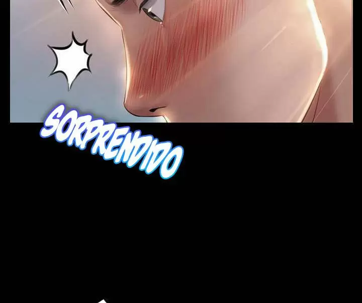 Queen Bee Capítulo 175 - Page 129