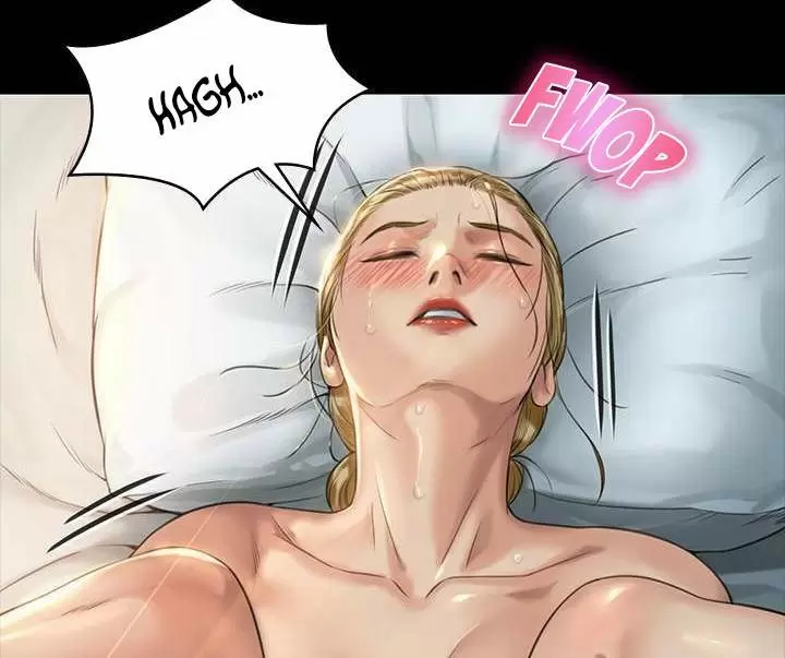 Queen Bee Capítulo 175 - Page 130