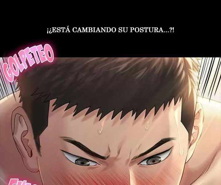 Queen Bee Capítulo 175 - Page 133