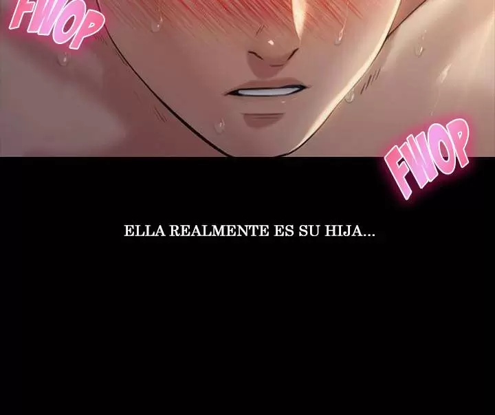 Queen Bee Capítulo 175 - Page 134