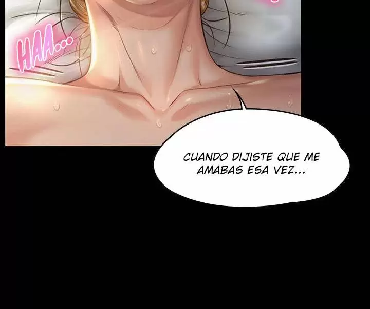 Queen Bee Capítulo 175 - Page 139