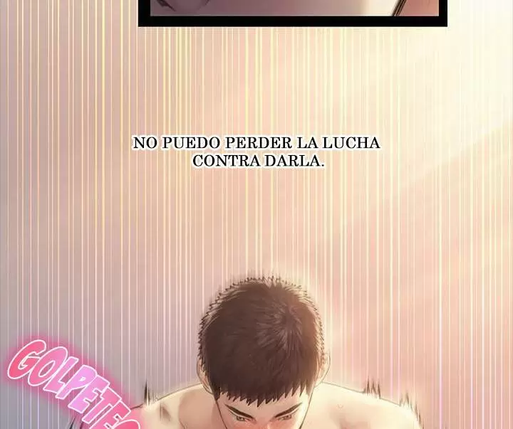 Queen Bee Capítulo 175 - Page 145