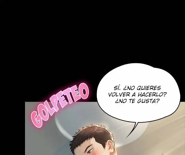 Queen Bee Capítulo 175 - Page 149