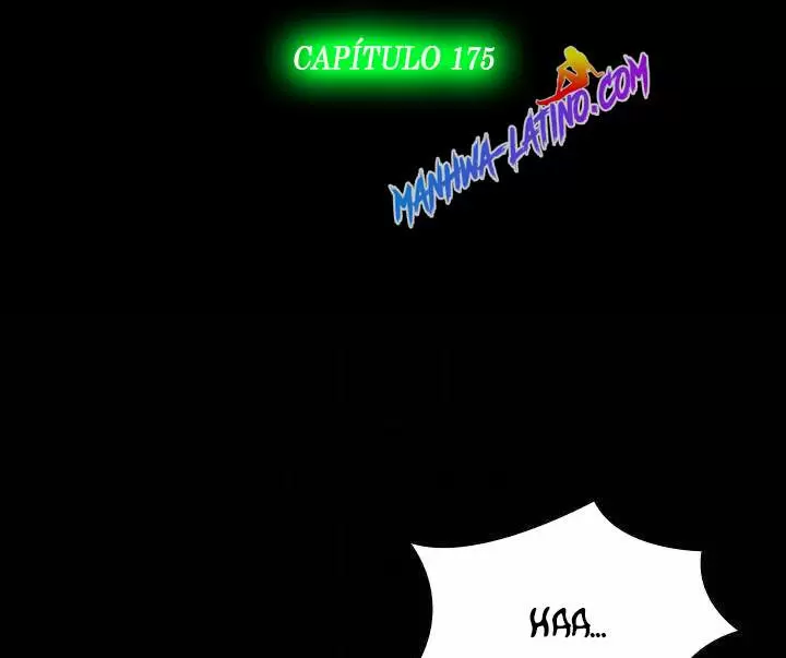 Queen Bee Capítulo 175 - Page 16