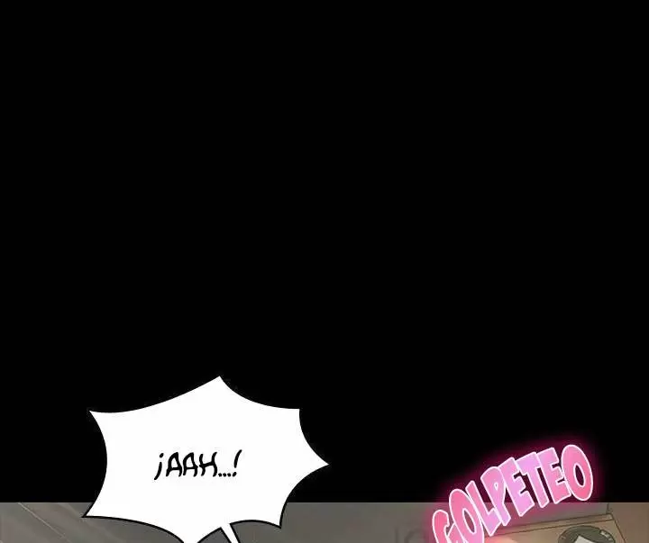 Queen Bee Capítulo 175 - Page 160