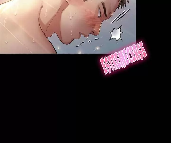 Queen Bee Capítulo 175 - Page 164