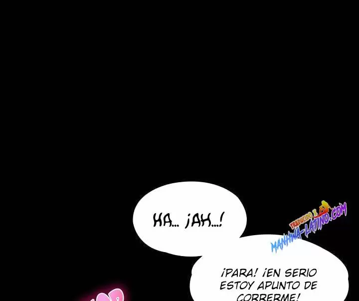 Queen Bee Capítulo 175 - Page 167