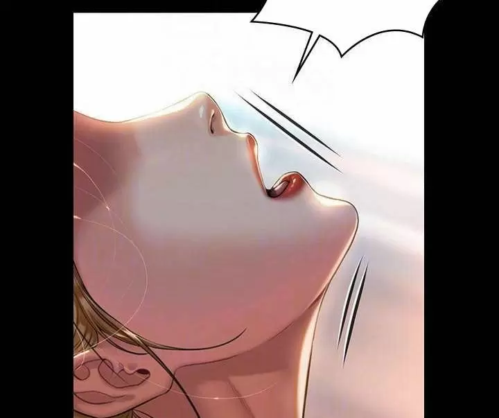 Queen Bee Capítulo 175 - Page 17