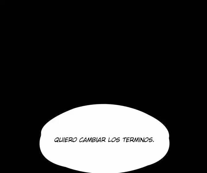 Queen Bee Capítulo 175 - Page 183