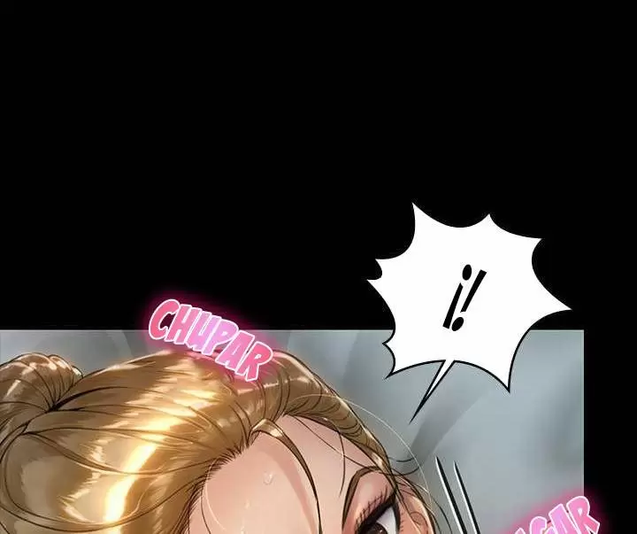 Queen Bee Capítulo 175 - Page 186