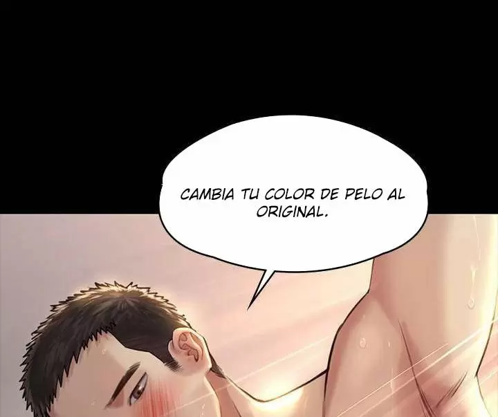 Queen Bee Capítulo 175 - Page 191