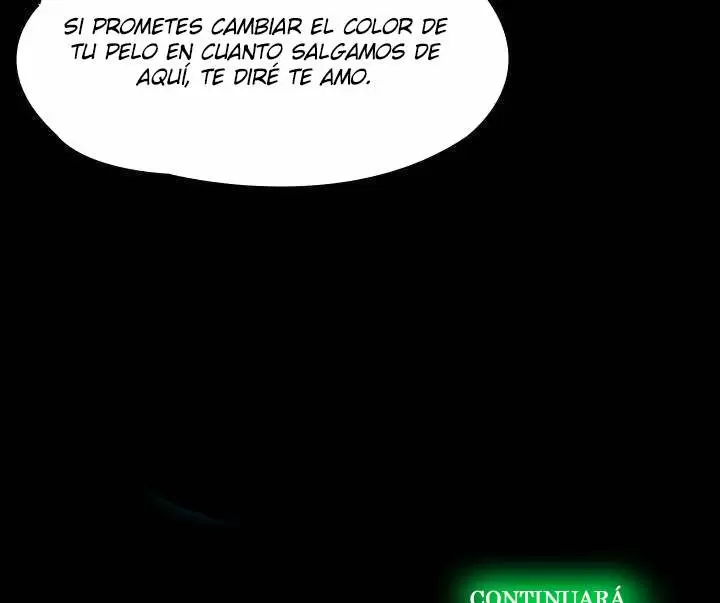 Queen Bee Capítulo 175 - Page 193