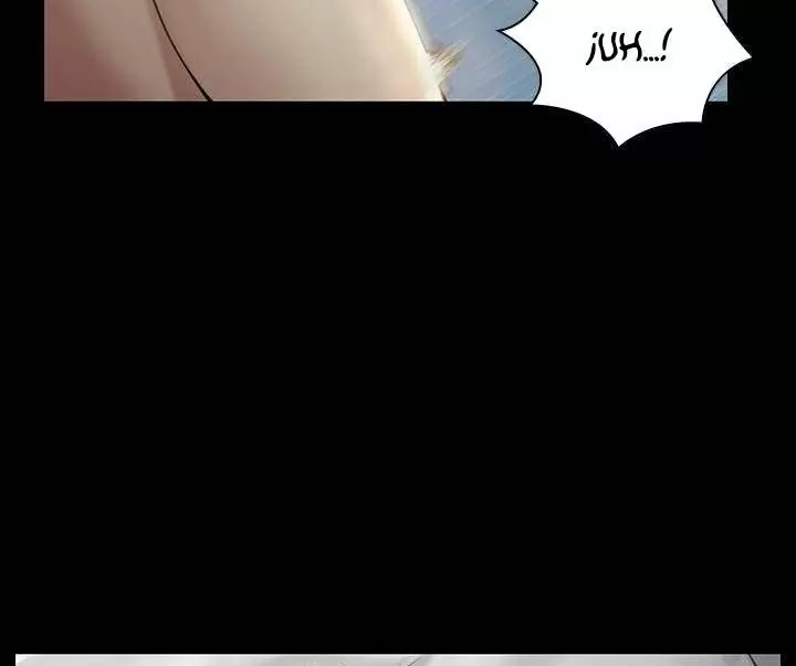 Queen Bee Capítulo 175 - Page 55