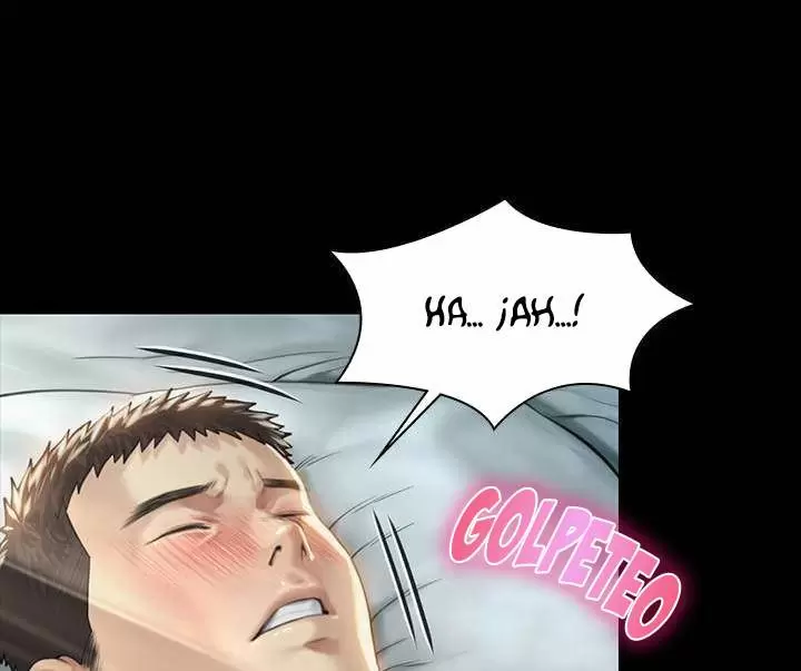Queen Bee Capítulo 175 - Page 66
