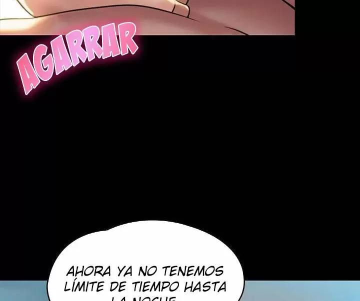 Queen Bee Capítulo 175 - Page 7