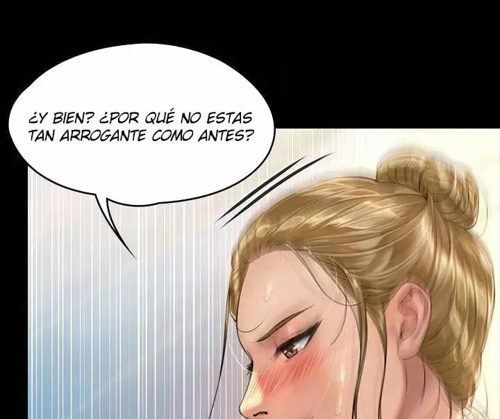 Queen Bee Capítulo 175 - Page 87
