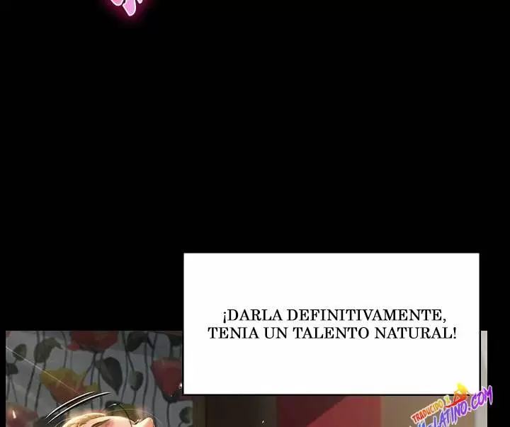 Queen Bee Capítulo 175 - Page 94