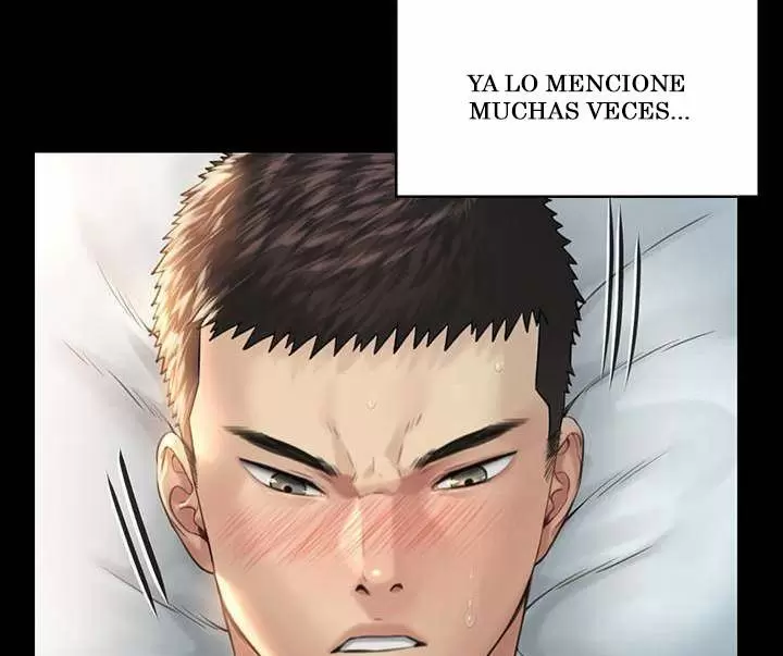 Queen Bee Capítulo 175 - Page 97