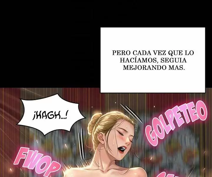 Queen Bee Capítulo 175 - Page 99