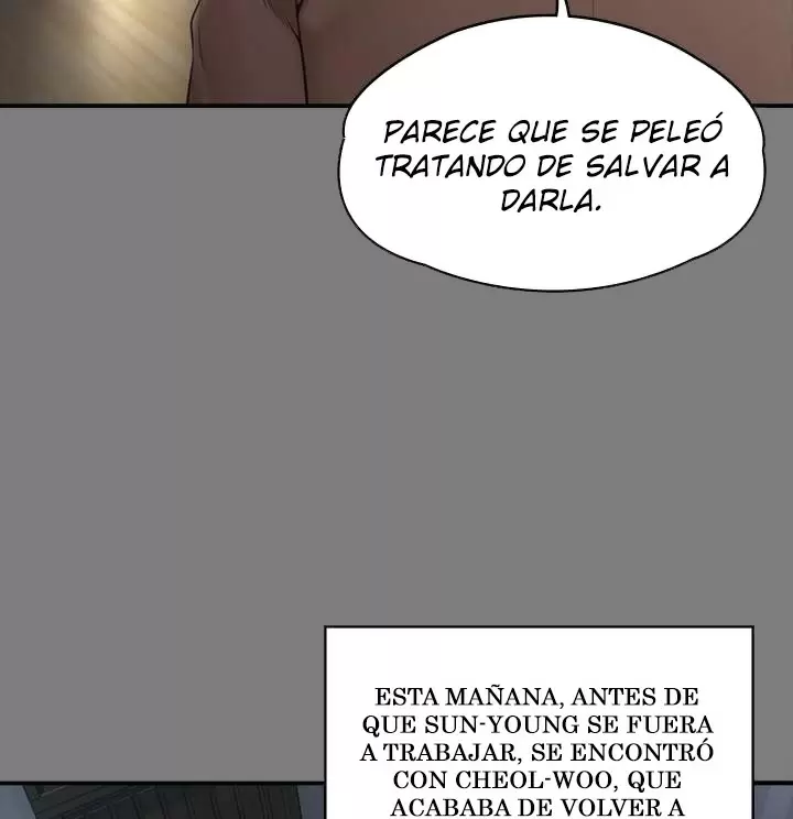 Queen Bee Capítulo 176 - Page 109