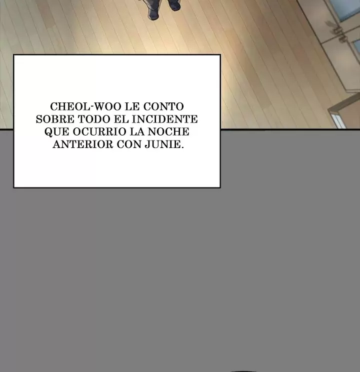 Queen Bee Capítulo 176 - Page 111