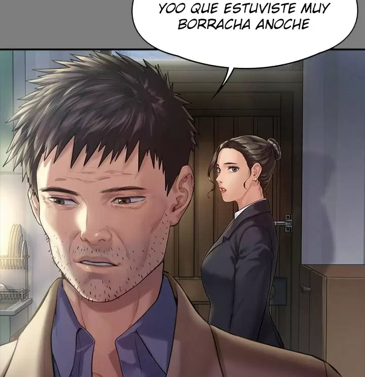 Queen Bee Capítulo 176 - Page 114