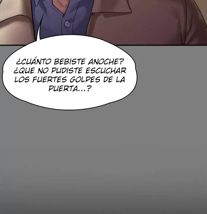 Queen Bee Capítulo 176 - Page 115