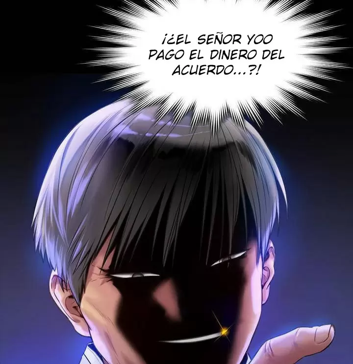 Queen Bee Capítulo 176 - Page 120