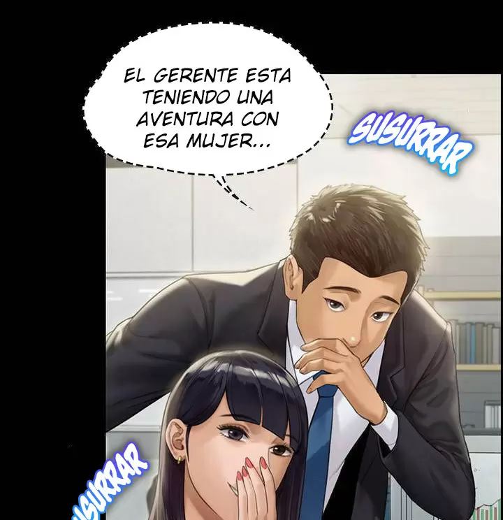 Queen Bee Capítulo 176 - Page 133