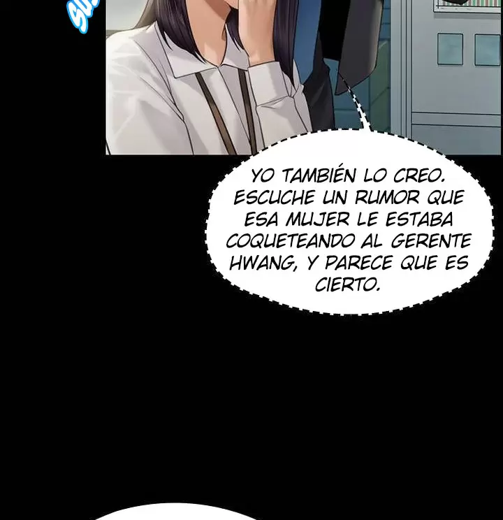 Queen Bee Capítulo 176 - Page 134