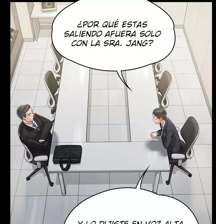 Queen Bee Capítulo 176 - Page 147