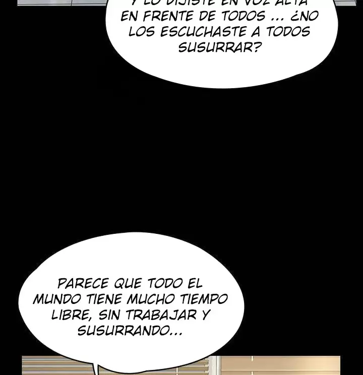 Queen Bee Capítulo 176 - Page 148