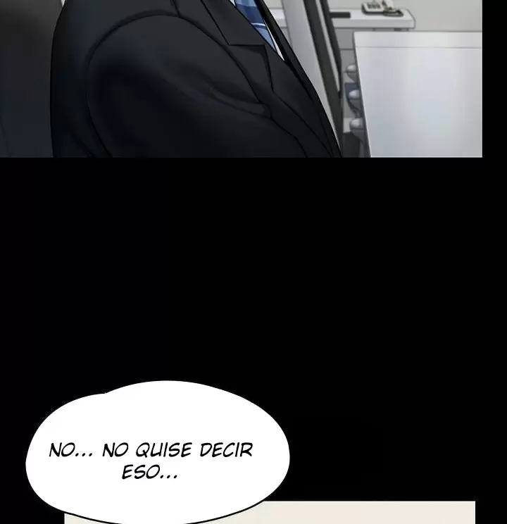 Queen Bee Capítulo 176 - Page 153