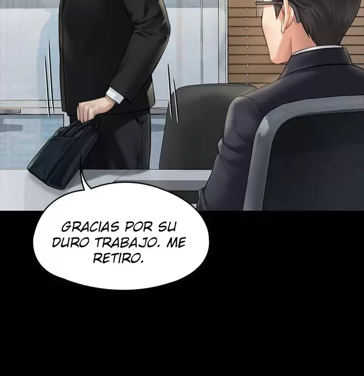 Queen Bee Capítulo 176 - Page 156