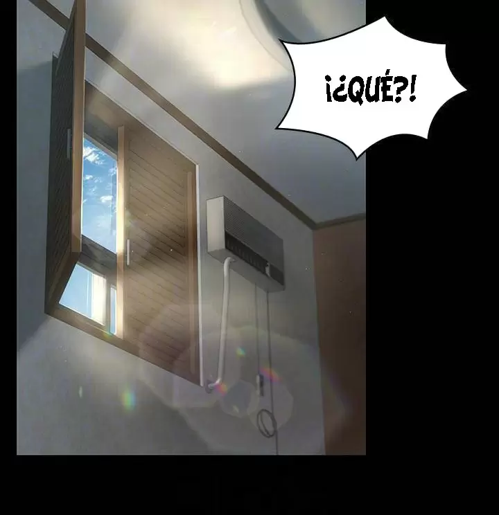 Queen Bee Capítulo 176 - Page 16