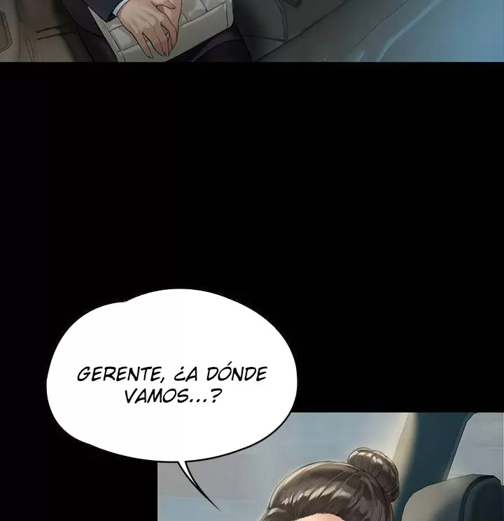 Queen Bee Capítulo 176 - Page 162