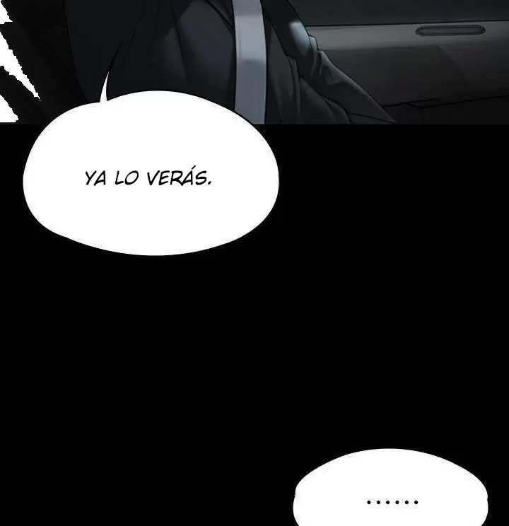 Queen Bee Capítulo 176 - Page 165