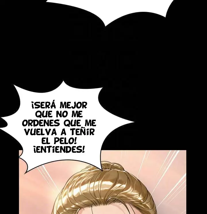 Queen Bee Capítulo 176 - Page 27