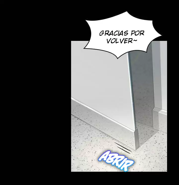 Queen Bee Capítulo 176 - Page 34