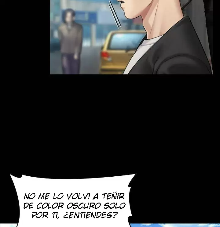 Queen Bee Capítulo 176 - Page 41