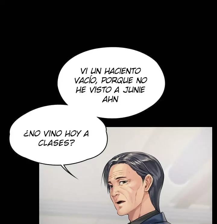 Queen Bee Capítulo 176 - Page 56
